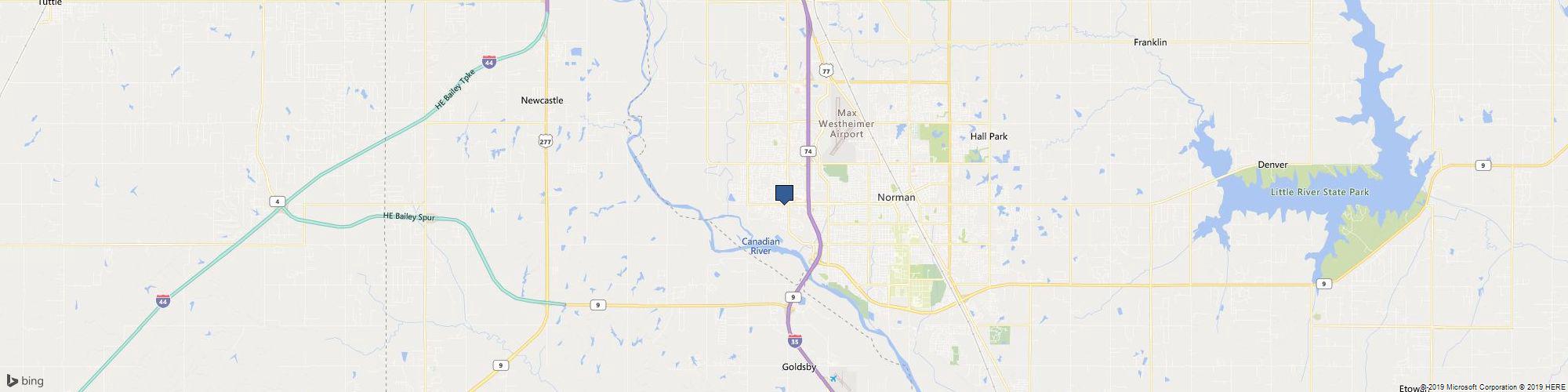 Millennium Construction cover photo