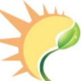 Organics Okc - Food & Related Products in Oklahoma City