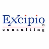 Excipio Consulting - Business Consulting in Broken Arrow