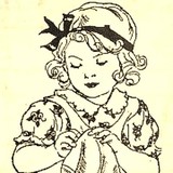 CSBSEWS Doll Clothes - Other in Harrah