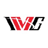 Invision Productions - Video/Film Production in Tulsa