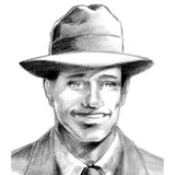 Chamberlin Dallas LLC - Roofing in Oklahoma City