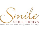 Smile Solutions - Dentists in Norman