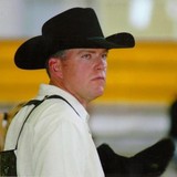 Walter Cattle CO - Other in Elk City