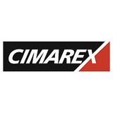 Cimarex Energy CO - Other in Hinton