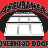 Assurance Overhead Doors - Garage Door Services in Broken Arrow