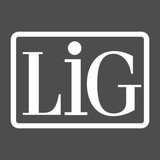 Lig Partners LLC - Business Consulting in Oklahoma City