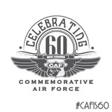 Commemorative Air Force - Other in Guymon