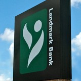 Landmark Bank - Other in Madill