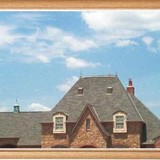 Todays Roofing - Roofing in Norman