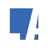 Littlefield Inc - Advertising in Tulsa