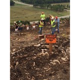 Summers Blasting CO - Other in Claremore