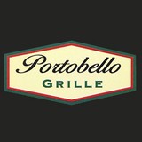 Portobello Grill - Other in Elk City