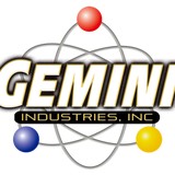 Gemini Coatings Inc - Other in El Reno