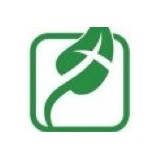 Grace Baptist Church - Churches in Oklahoma City