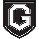 Guardian Service CO of oK Inc - Heating & Air Conditioning / HVAC in Tulsa