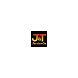 J and T Service Co. - Other in Claremore