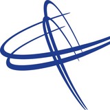 Plexsys Interface Products Inc - Web Design & Development in Oklahoma City