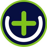 True Digital Security, Inc - Software Development in Tulsa