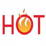 Hotseating.com - Furniture Stores in Tulsa