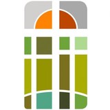 Church of Christ-Britton Road - Churches in Oklahoma City