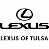Lexus of Tulsa - Used Car Dealers in Tulsa