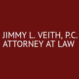 Jimmy L Veith Pc - Solicitors & Lawyers in Ardmore