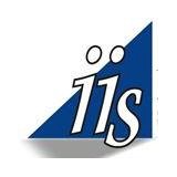 Integrated Insurance Services, Inc. - Insurance in Pryor