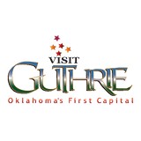 Water Treatment Plant - Other in Guthrie