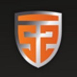 Shield Screen LLC - Other in Bixby