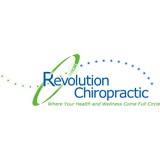 Revolution Chiropractic - Chiropractors in Oklahoma City