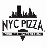 Nyc Pizza - Pizza in Tulsa