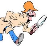 Walk A Mile America - Other in Hinton