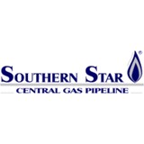 Southern Star Central Gas Ppln - Other in Alva