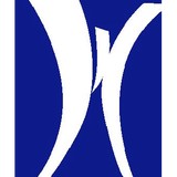 Monarch Marketing Group - Advertising in Oklahoma City