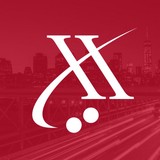 Spherexx LLC - Web Design & Development in Tulsa