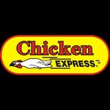Chicken Express - Chicken in Edmond