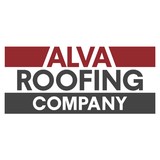 Alva Roofing CO - Roofing in Edmond