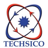 Techsico Communications - Business Consulting in Tulsa