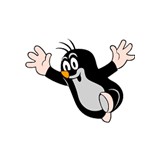 Joe's Carpet Cleaning and Moving - Carpet Cleaning in Oklahoma City