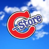 Davis Oil Inc - Other in Tahlequah