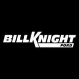 Bill Knight Ford - Car Dealers in Tulsa