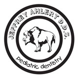 Jeffrey Ahlert Dds - Dentists in Bartlesville