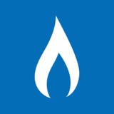 Western Gas Resources Inc - Other in Ringwood