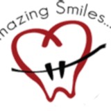 Herman Orthodontics Office - Dentists in Tulsa