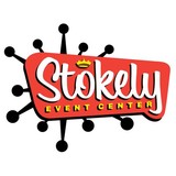 Stokley Outdoor Advertisi - Advertising in Broken Arrow