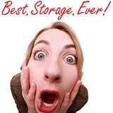 Apublix Self Storage - Self Storage in Oklahoma City