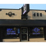 23rd Street Body Piercing - Tattoo in Oklahoma City