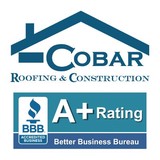 Cobar Roofing And Construction - Roofing in Shawnee