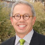 Hinkle Mike DDS - Dentists in Tulsa